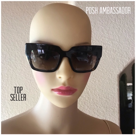 Meet your Posher, Grace - Picture 2 of 2